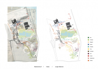https://www.imd.tu-braunschweig.de/files/gimgs/th-325_Bildschirmfoto 2022-01-25 um 11_42_45.jpg